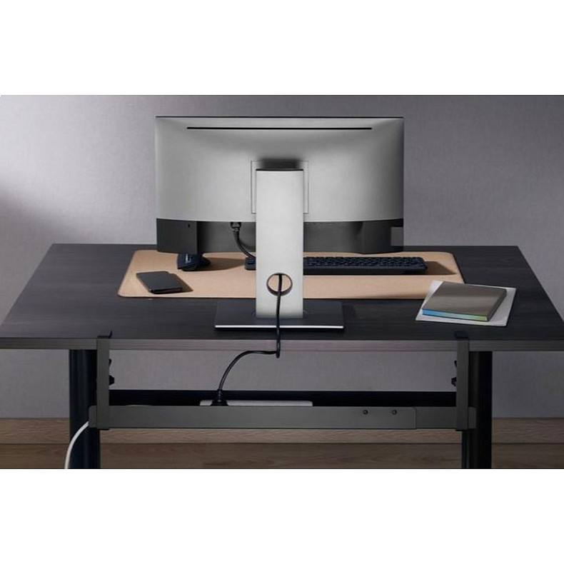 Органайзер для кабелів OfficePro CT770B