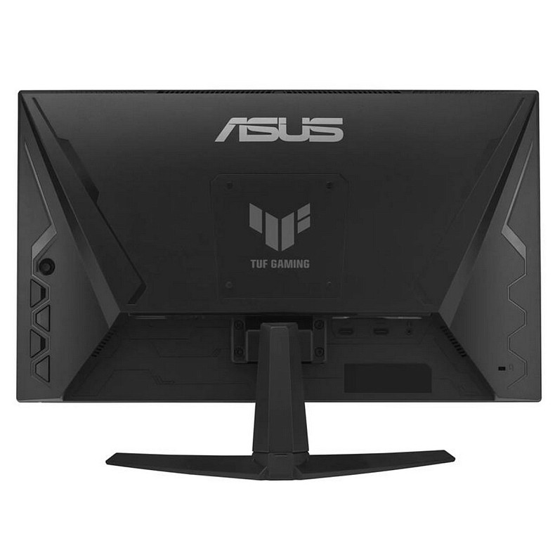 Монітор ASUS 23.8" VG246H1A (90LM08F0-B01170) IPS Black