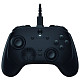 Геймпад RAZER Wolverine V3 TE Black (RZ06-05550100-R3M1)
