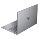 Ноутбук HP OmniBook X Flip x360 14-fk0001ua 14" WUXGA IPS Touch, AMD AI 7350, 32GB, F1TB, UMA, Win