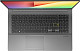 Ноутбук Asus M533IA-BQ007 (90NB0RF3-M06190)