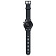 Смарт-годинник CMF by Nothing Watch Pro 2 Dark Grey