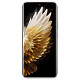 Смартфон Tecno Spark 40 Pro+ (KM7) 8/256GB Moon Titanium (4894947096358)