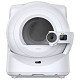 Смарт лоток Petkit Purobot ULTRA with cam self-clean P9903