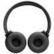 Навушники JBL Tune 520BT2 Black (JBLT520BT2BLKEU)