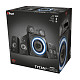 Акустична система Trust GXT 658 Tytan 5.1, 90Вт, AUX, чорний