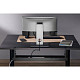Органайзер для кабелів OfficePro CT770B