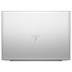 Ноутбук HP EliteBook 840-G11 14" WUXGA IPS AG, Intel U7-155H, 16GB, F1024GB, UMA, Win11P, сріблястий
