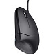 Миша Trust Verto Ergo 1600 dpi