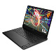 Ноутбук HP OMEN 17-db1001ru 17.3" FHD IPS AG, AMD AI 7 350, 32GB, F1TB, NVD5070-8, DOS, черный