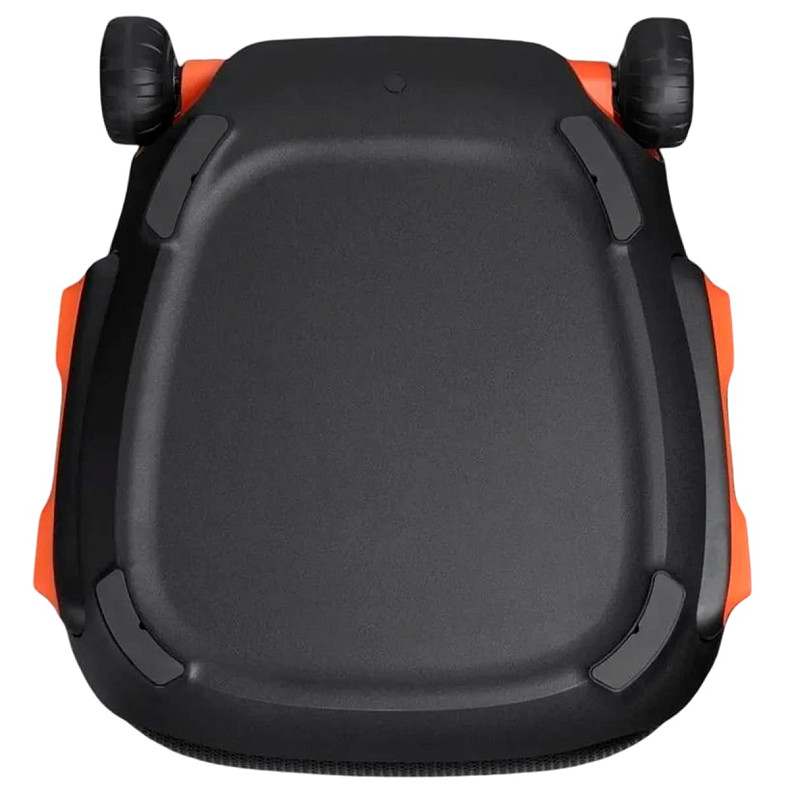 Акустика JBL PartyBox 720 (JBLPARTYBOX720EU)