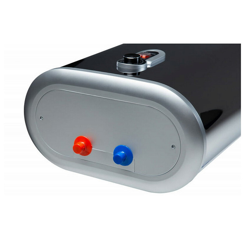 Водонагреватель Willer IV50DR серия Brig Mirror_У2.AA