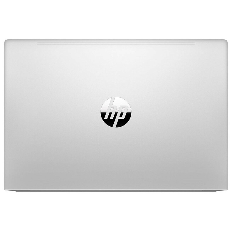 Ноутбук HP Probook 430 G8 13.3 FHD IPS AG, Intel i7-1165G7, 16, 512F, Сріблястий (6S6F0EA)