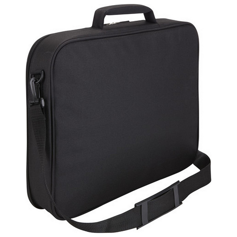 Сумка для ноутбука Case Logic Value Laptop Bag 17.3" VNCI-217 (Black)