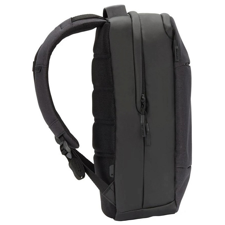 Рюкзак Incase City Dot (INCO100421-BLK)