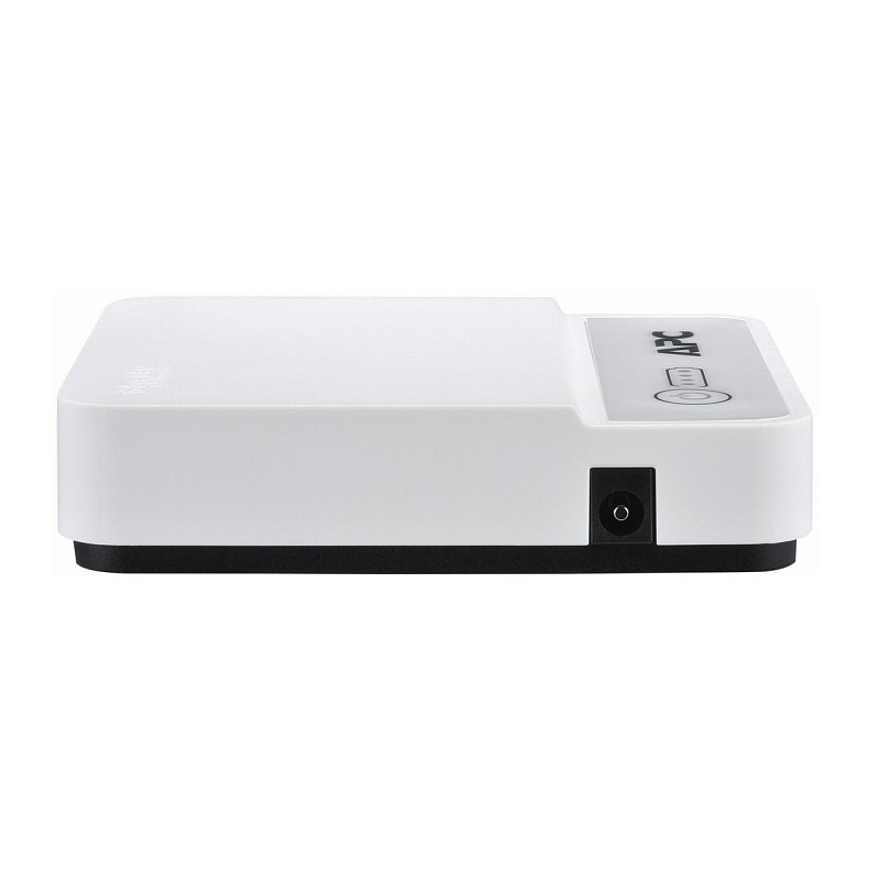 ИБП APC Back-UPS Connect, 12B, 36Вт