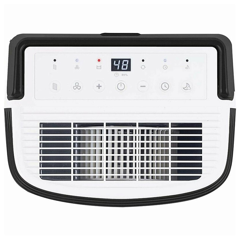 Осушувач повітря Honeywell TP Big, 33 liters