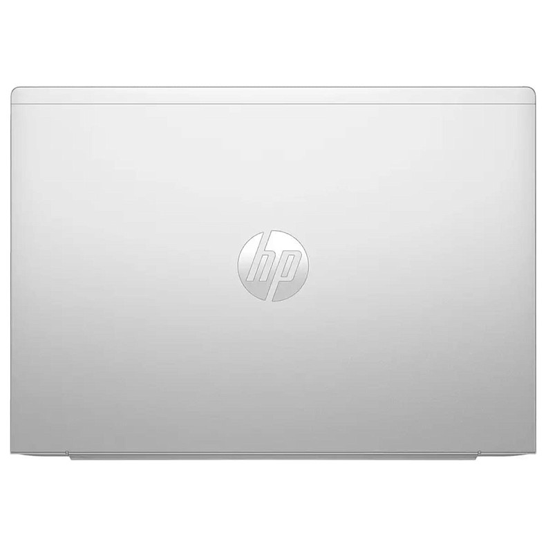 Ноутбук HP Probook 460-G11 16" WUXGA IPS AG, Intel U5-125U, 16GB, F512GB, UMA, Win11P, серебристый