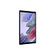 Планшет Samsung Galaxy Tab A7 Lite 8.7" SM-T220 4/64GB Grey (SM-T220NZAFSEK) UA