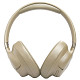 Наушники JBL Tune 780NC Beige (JBLT780NCBEG)