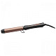 Мультивайлер Sencor SHS 0920BK