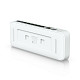 Коммутатор Ubiquiti UniFi Flex 2.5G PoE (USW-FLEX-2.5G-8-POE)