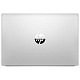 Ноутбук HP Probook 430 G8 13.3 FHD IPS AG, Intel i7-1165G7, 16, 512F, Сріблястий (6S6F0EA)