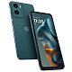 Смартфон Motorola Moto G05 8/256GB Forest Green NFC (PBA10008UA)