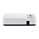 ИБП APC Back-UPS Connect, 12B, 36Вт