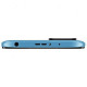 Смартфон Xiaomi Redmi 10 2022 4/64GB Dual Sim Sea Blue EU