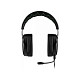 Гарнітура Corsair HS50 Pro Stereo Gaming Headset Green (CA-9011216-EU)