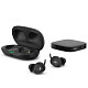Наушники Sennheiser TV Clear Set (119-3011-0610)