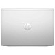 Ноутбук HP Probook 460-G11 16" WUXGA IPS AG, Intel U5-125U, 16GB, F512GB, UMA, Win11P, серебристый