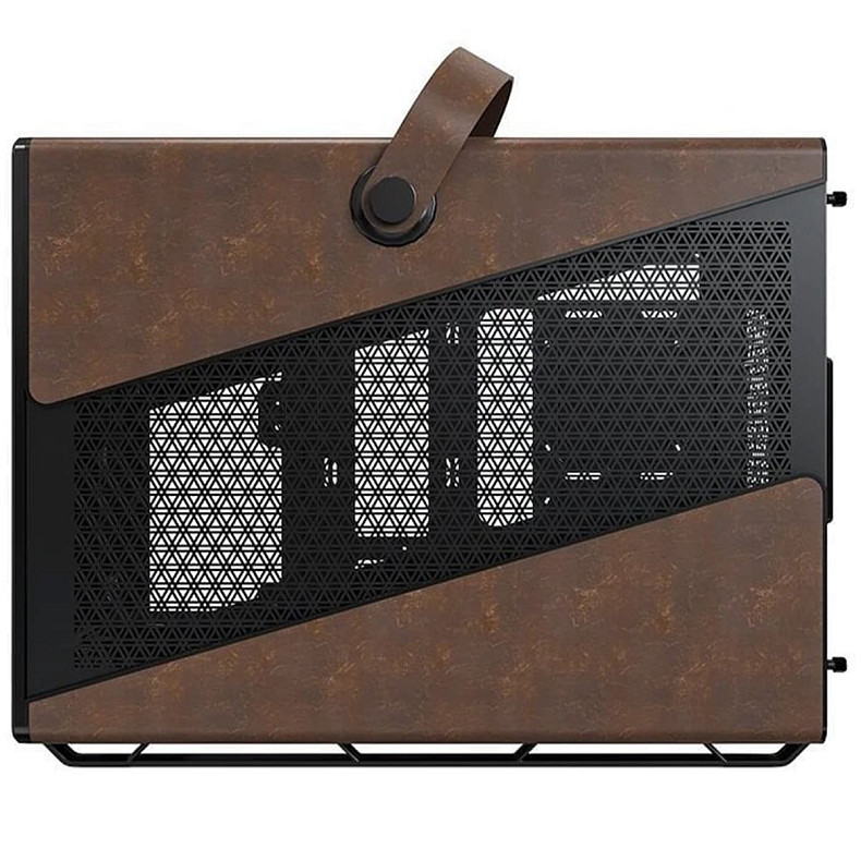 Корпус Montech HERITAGE (B)