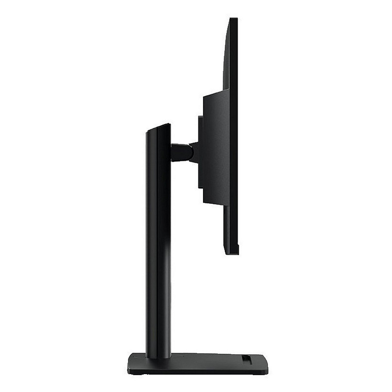Монитор MSI 27" Pro MP275PG IPS Black 100Hz