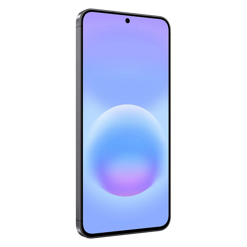 Смартфон Samsung Galaxy A57 5G 8/128GB Awesome Gray (SM-A576BZABEUC)