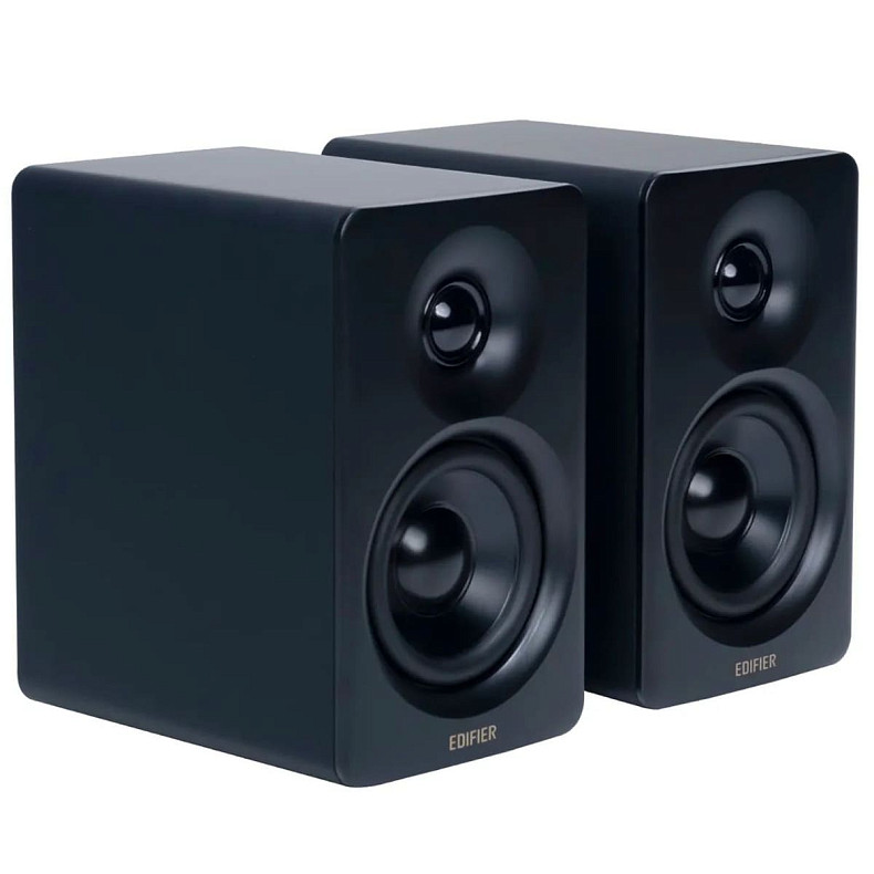 Акустическая система Edifier M60 Black