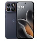 Смартфон Motorola Moto Edge 70 Fusion 12/256GB Silhouette (PBBE0042UA)