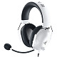 Гарнитура Razer BlackShark V2 X White (RZ04-03240700-R3M1)