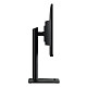 Монитор MSI 27" Pro MP275PG IPS Black 100Hz