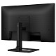 Монитор 27" Philips 27E1N1900AE, IPS, 4K UHD, 2xHDMI, USB-C, USB-hub, HAS, колонки, черный