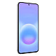 Смартфон Samsung Galaxy A57 5G 8/128GB Awesome Gray (SM-A576BZABEUC)