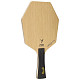 Основа для ракетки Stiga Cybershape Wood Master (1600-0801-35)
