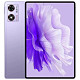 Планшет Oukitel OT8 6/256GB LTE Purple