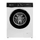 Пральна машина Grifon GWMS-6101IWB