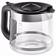 Кофеварка KitchenAid 5KCM1209EER