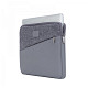 Чохол для ноутбука Rivacase 7903 13.3" Grey