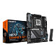 Материнська плата GIGABYTE X870 GAMING X WIFI7 sAM5 X870 4xDDR5 M.2 HDMI Type-C ATX