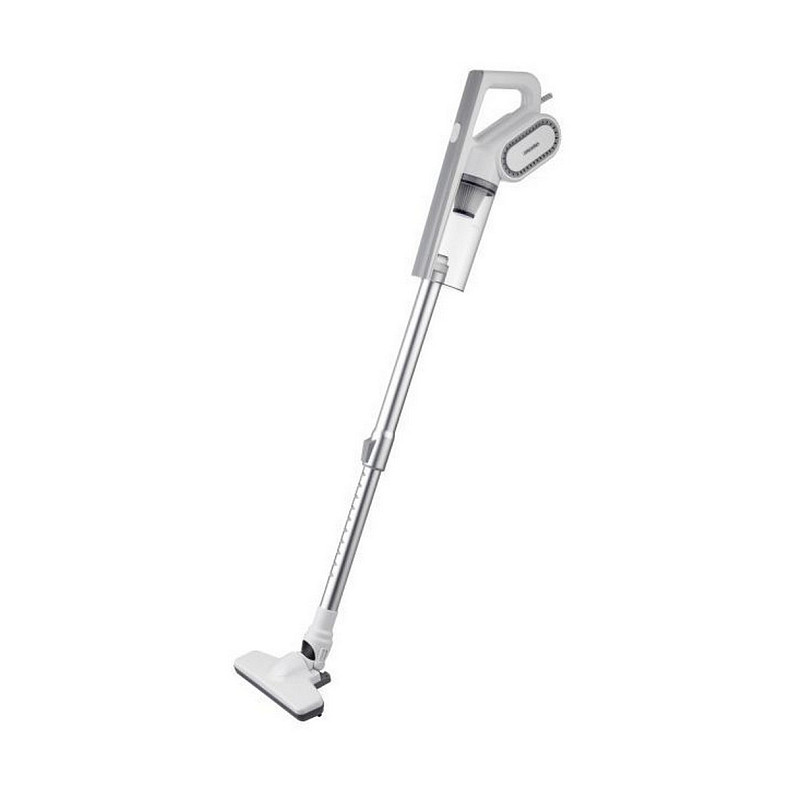 Порохотяг Mesko MS 7058
