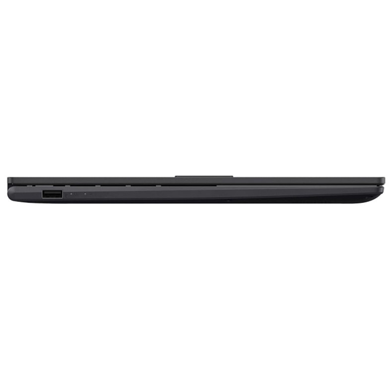 Ноутбук Asus 15.6FM/i3-1315U/16/512/Intel UHD/DOS/BL/In die Black K3504VA-BQ407